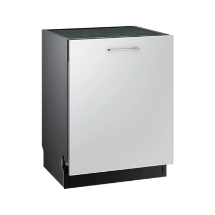 купить Встраиваемая посудомоечная машина Samsung / DW60R7070BB/WT в Алматы