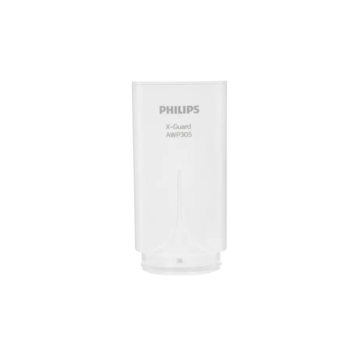 купить Картридж для фильтра Philips AWP305/10 в Алматы