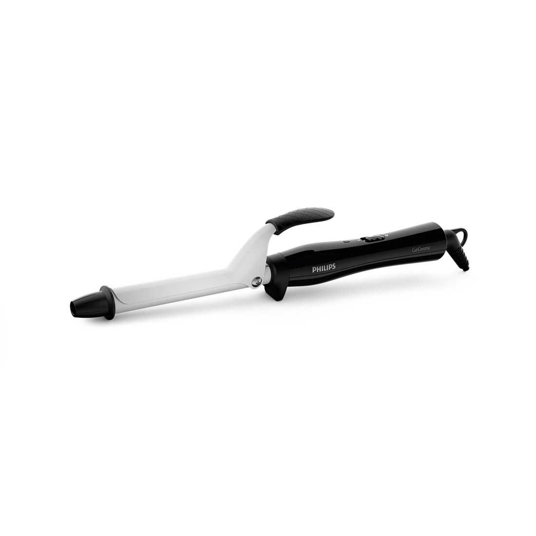 купить Щипцы для завивки Philips StyleCare BHB862/00 в Алматы