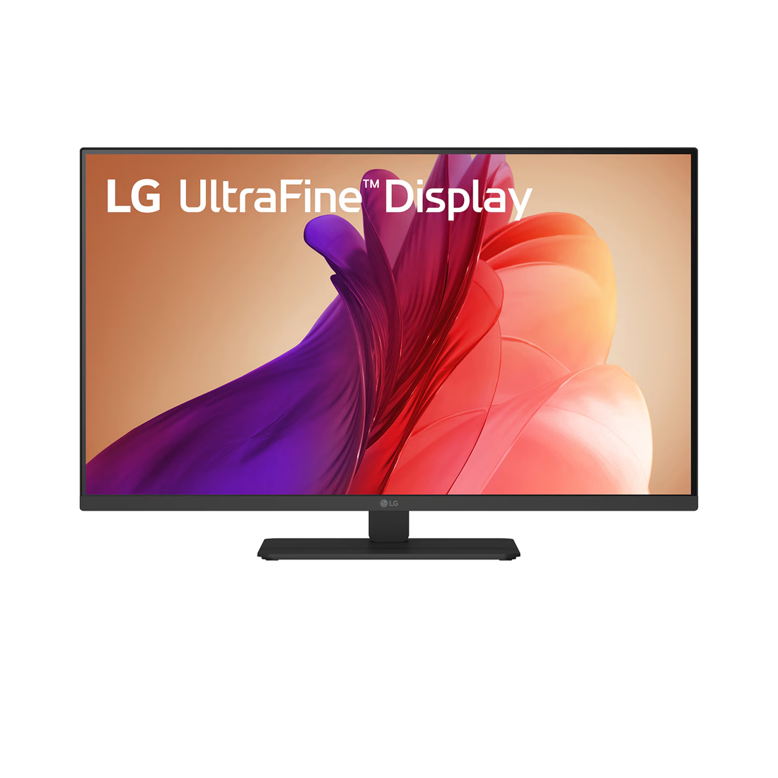 Купить Монитор 32* LG 32U720A-B в Алматы