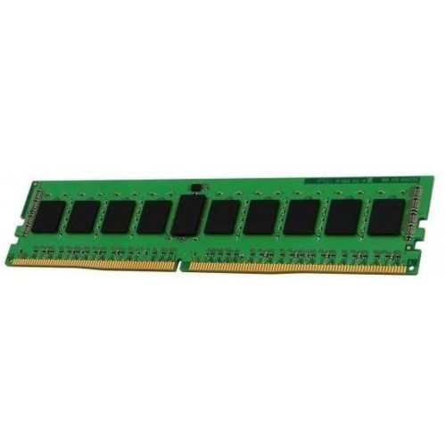 купить Модуль памяти Kingston KSM26ED8/16HD 16GB ECC в Алматы
