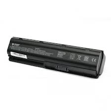 купить Аккумулятор PowerPlant для ноутбуков HP Presario CQ42 (HSTNN-CB0X, HPCQ42LR) 10.8V 8800mAh в Алматы