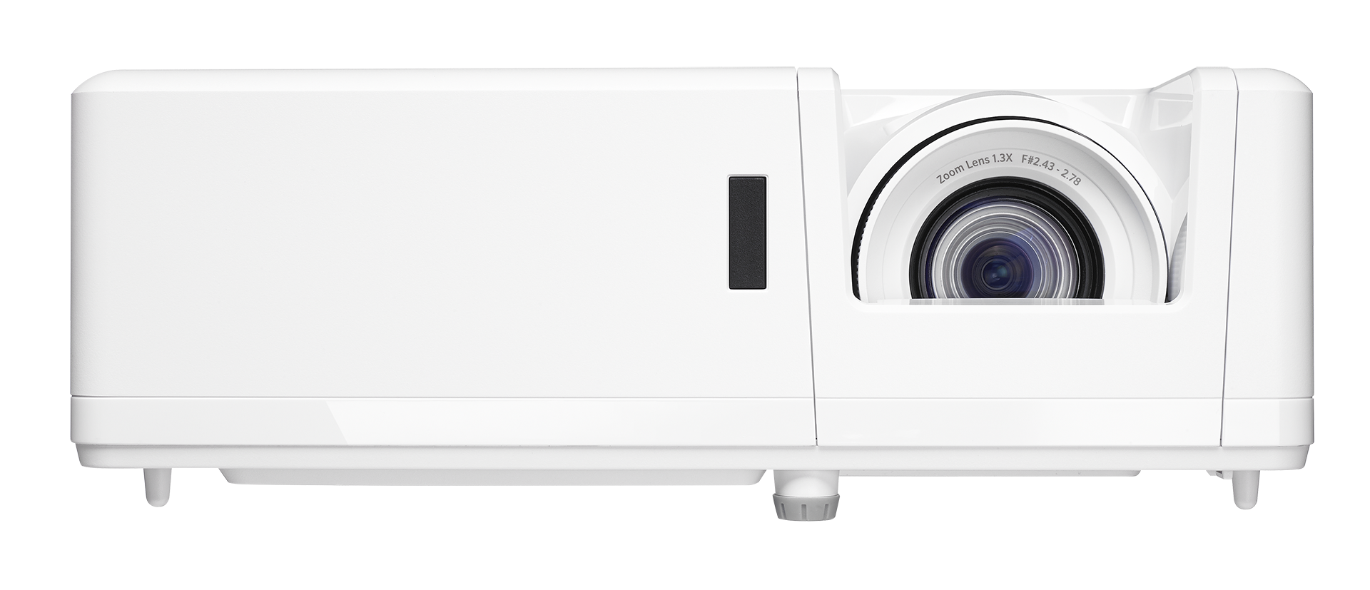 купить                 OPTOMA Проектор ZW403 в Алматы