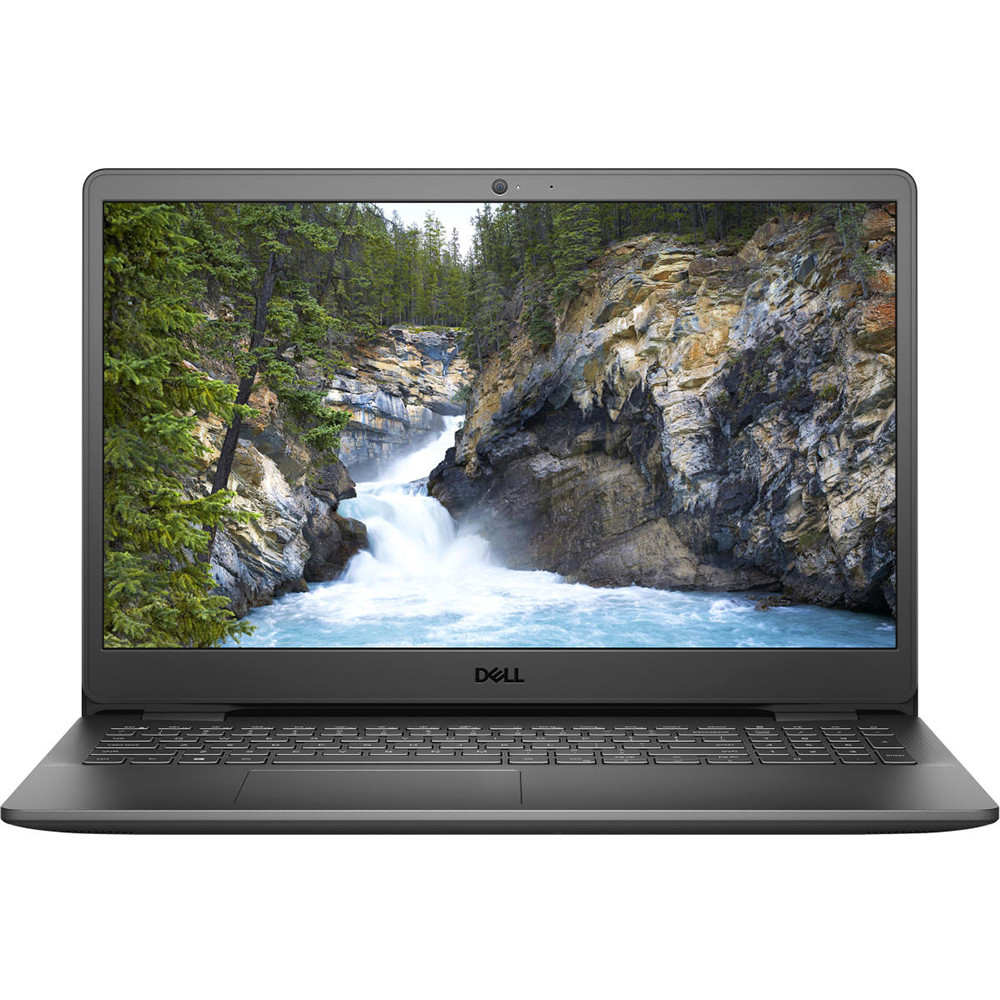 купить Ноутбук Dell Vostro 3500 (210-AXUD-2) в Алматы