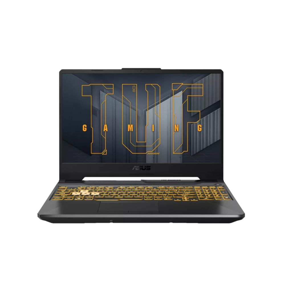 Купить Ноутбук Asus TUF Gaming A15/FA506NCG-HN469W (90NR0JF7-M010K0) в Алматы