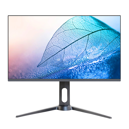 купить Монитор  23.8* Sanc M2433A, 1920x1080 IPS (LED), 5ms, 75Hz, 250 cd/m2, 1000:1, D-Sub/HDMI в Алматы