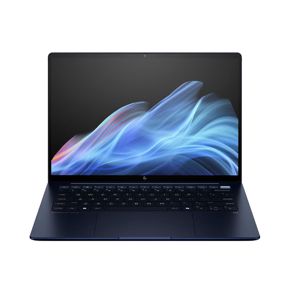 купить Ноутбук HP Europe EliteBook Ultra G1i (B66V5AT#UUQ) в Алматы