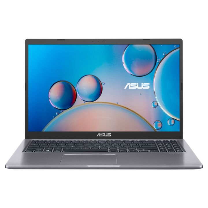 купить Ноутбук Asus Laptop X515EA-BQ1189W (90NB0TY1-M25390) в Алматы