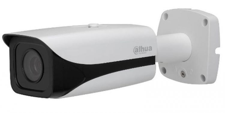 купить Dahua IPC-HFW5231EP-ZE 1/2.8* 2M SONY C уличная IP видеокамера 1080P(1~60fps) -Z:2.7~13.5mm moto  в Алматы