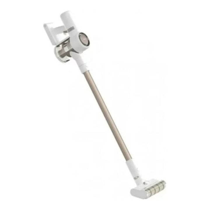 купить Беспроводной Пылесос Dreame Cordless Vacuum Cleaner V10 Pro White в Алматы