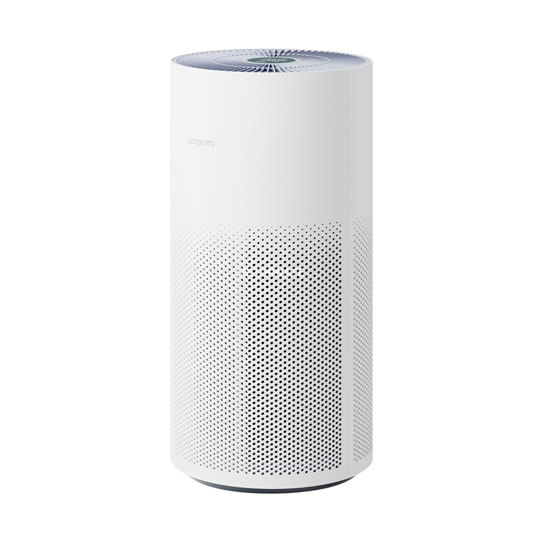 купить Очиститель воздуха Smartmi Air Purifier Белый в Алматы