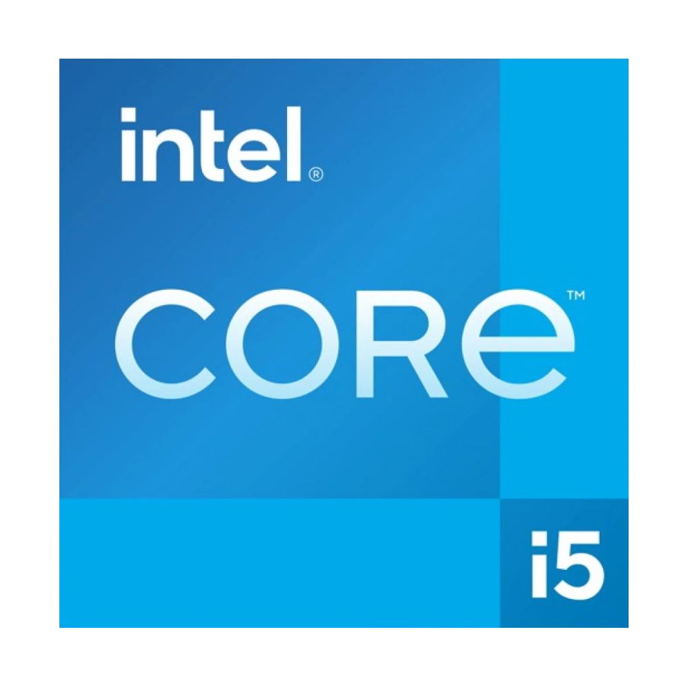 Купить Intel Core i5-10400F, S1200/6 cores/Comet Lake/2.9GHz/12MB L3/14nm/65W, OEM SRH3D в Алматы