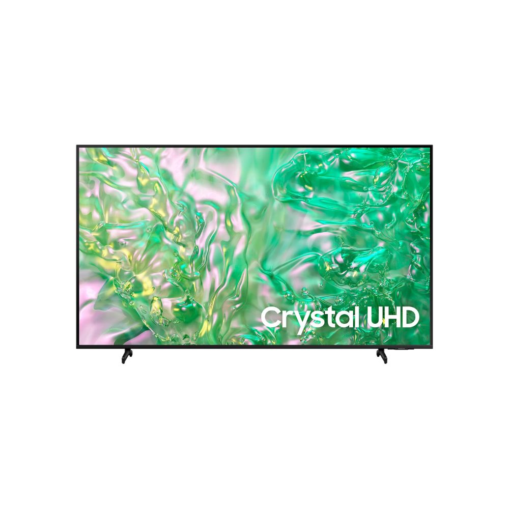 купить Телевизор Samsung UE43DU8000UXCE 4K UHD LED в Алматы