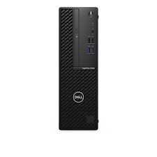 купить Компьютер Dell OptiPlex 3080 (210-AVPI-A5) в Алматы