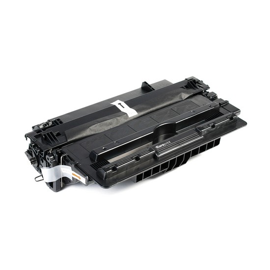 купить Картридж, Europrint, EPC-214X, Для принтеров HP LaserJet Pro 700 M712/M715/M725, Canon LBP8710/8720/8730/8750/8780, 17500 страниц. в Алматы