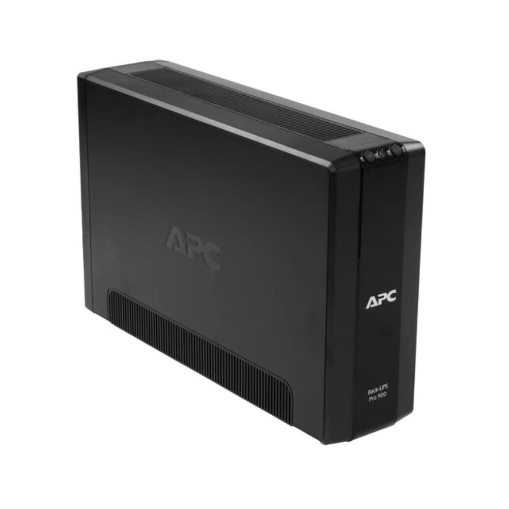 купить ИБП APC BR900G-GR (BR900G-GR) в Алматы