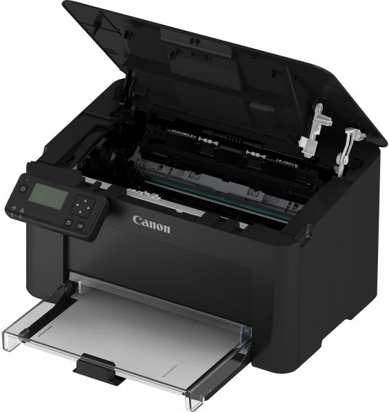 купить Принтер Canon/i-SENSYS LBP113w/A4/22 ppm/600x600 dpi/ в Алматы