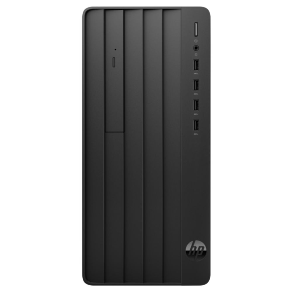 купить Компьютер HP Europe Pro 290 G9 (6B2X3EA#BJA) в Алматы