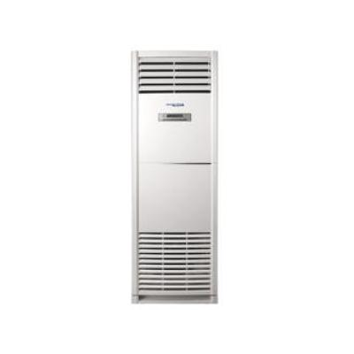 купить Кондиционер Fantasia FUTE-24HRN1, вн. бл. 24000BTU),  ох./об. 7.03/7.62 кВт, потр. мощн. 247/2.46 кВт, FODU-24HN1 в Алматы