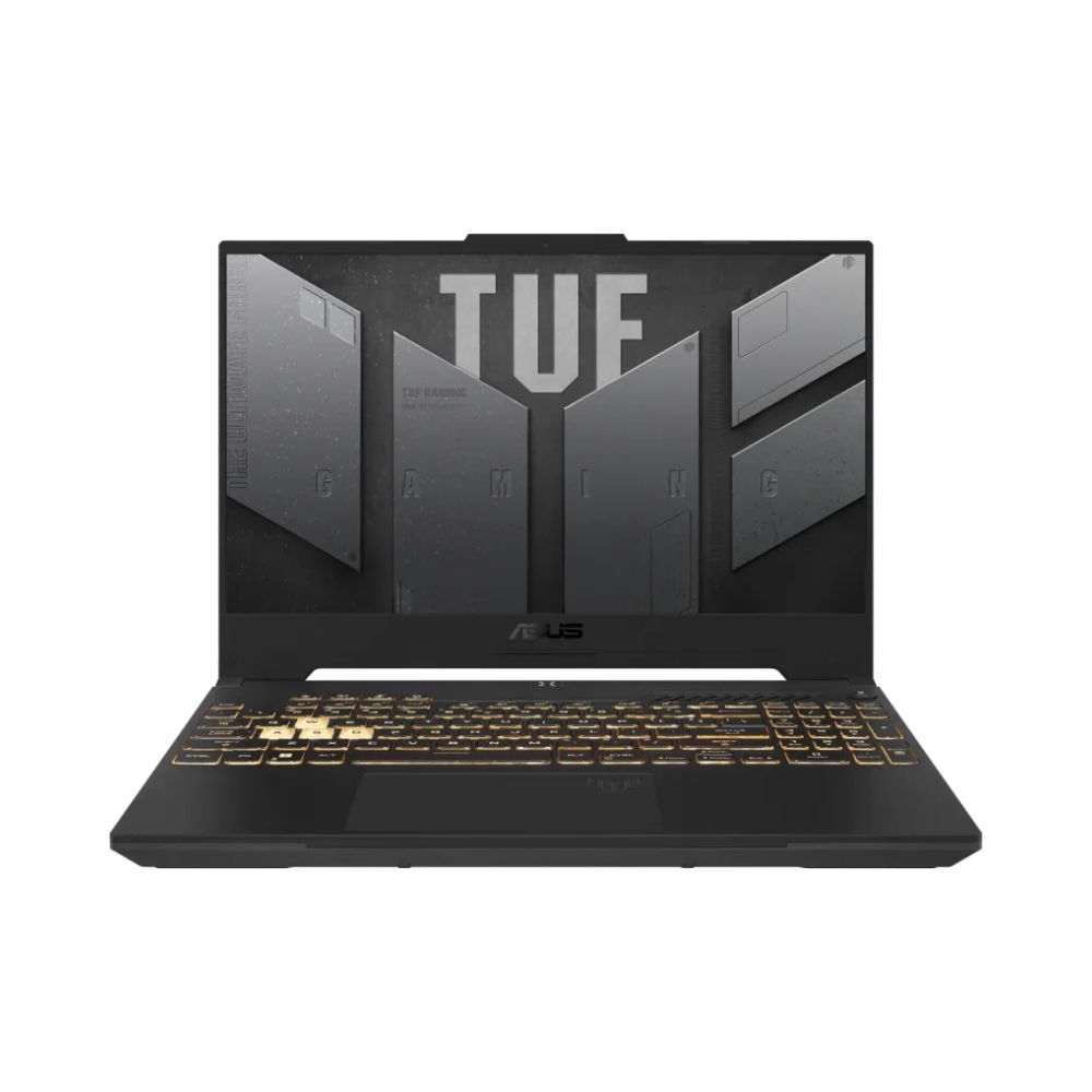 купить Ноутбук Asus TUF Gaming F15/FX507ZC4-HN002 (90NR0GW1-M00AL0) в Алматы