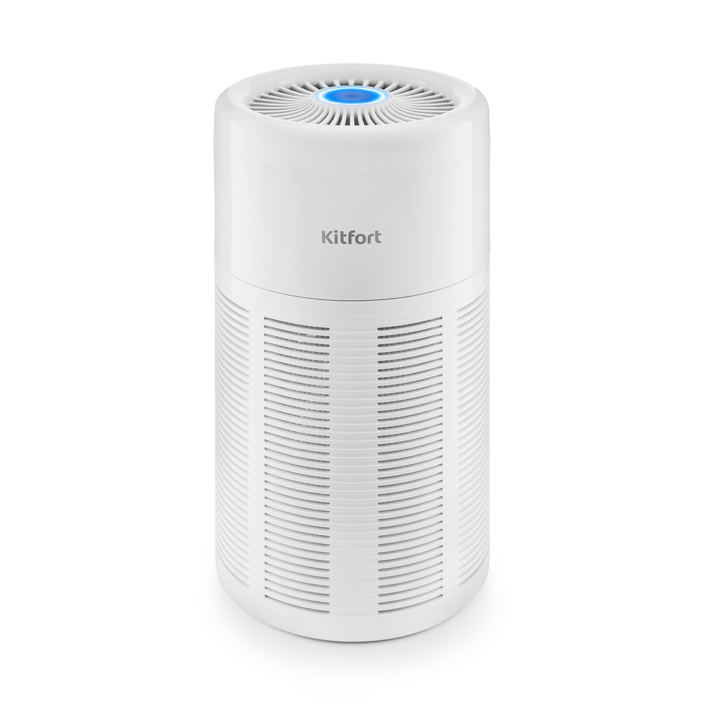 купить Очиститель воздуха Kitfort KT-2814 в Алматы