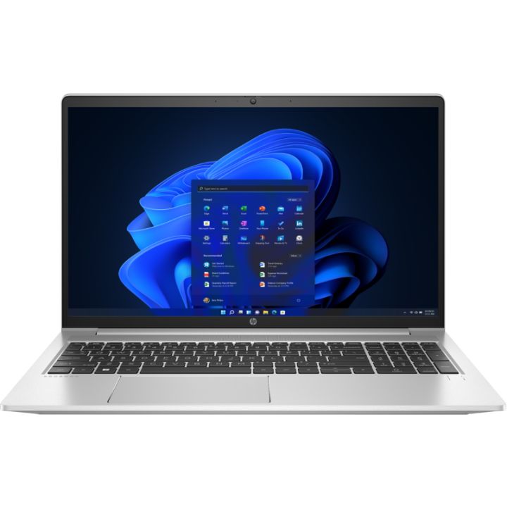 купить Ноутбук HP ProBook 450 G9 UMA i3-1215U,15.6 FHD UWVA 400,8GB 3200,256GB PCIe,W11p6,1yw,HDweb,numpad,Wifi6+BT5.2 в Алматы