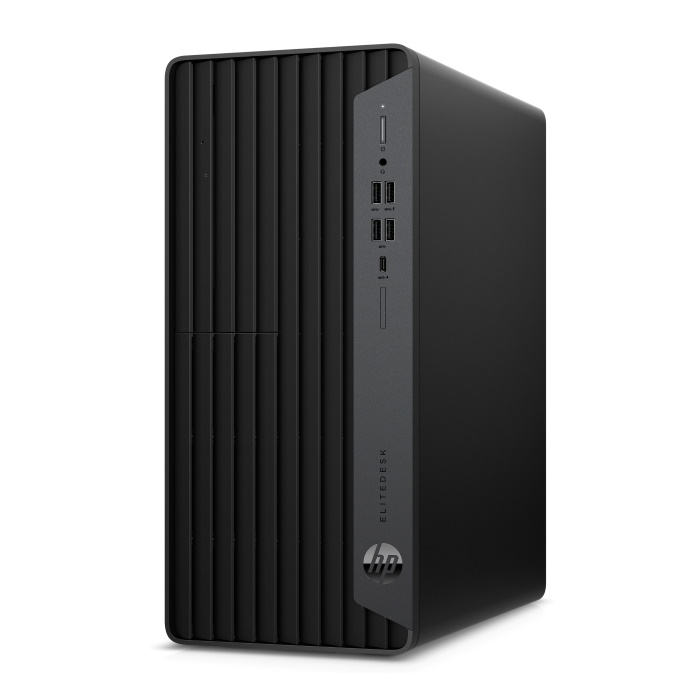 купить Компьютер HP Europe EliteDesk 800 G6 (1D2T6EA#ACB) в Алматы