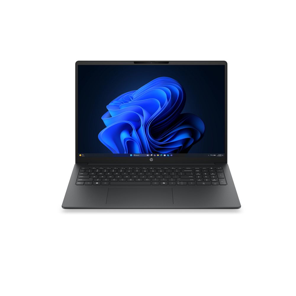 Купить HP DN6P5AT HP 200 G2i 16 Core5-120U 16.0 12GB/512 W11Pro в Алматы