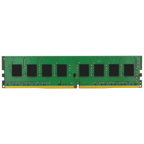 купить ОЗУ Kingston KVR Value RAM 8Gb/2933 CL21, 1.2V, KVR29N21S8/8 в Алматы