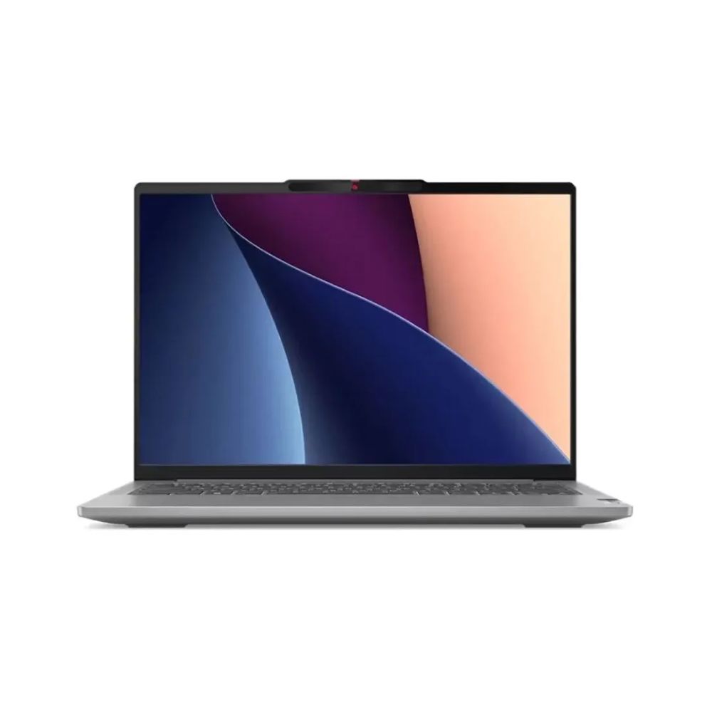 купить Ноутбук Lenovo 83AL0007RK IdeaPad Pro 5 14IRH8 14" WQXGA+ (2880 x 1800) IPS 120Hz в Алматы