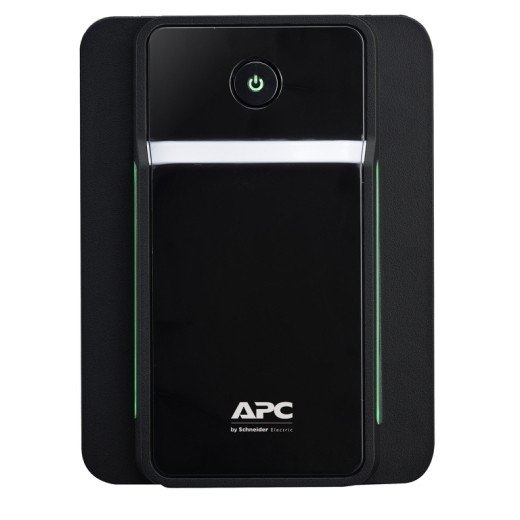 купить APC Back-UPS 750VA, 230V, AVR, IEC Sockets в Алматы