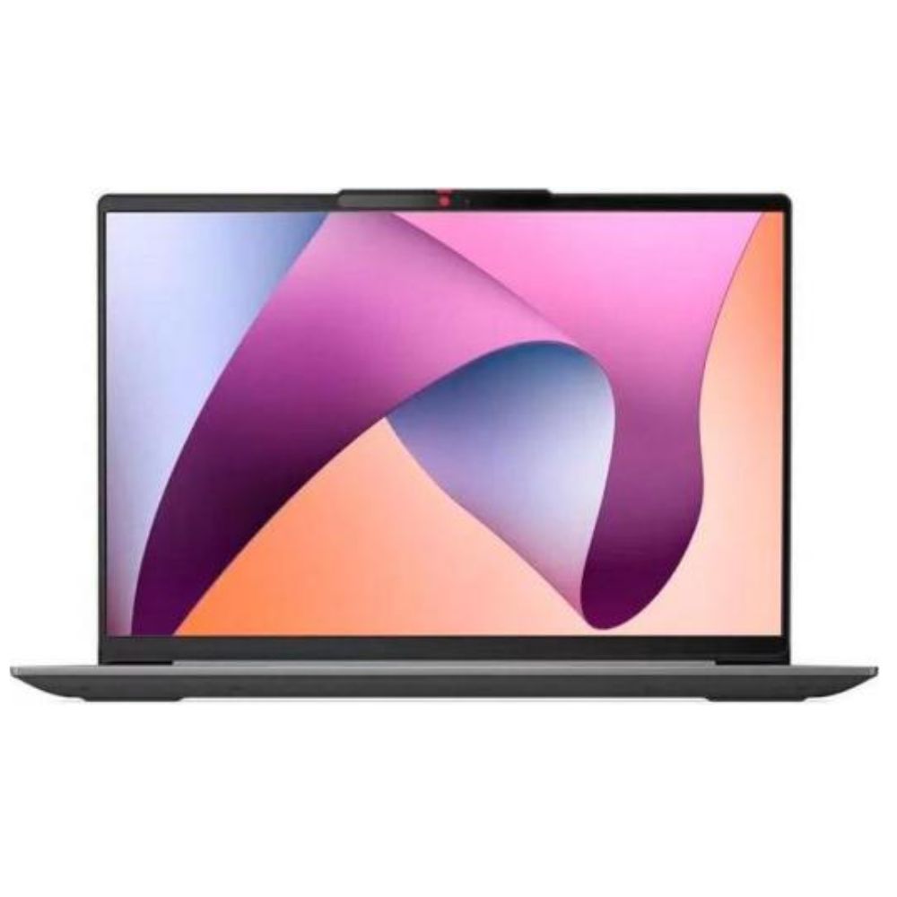 купить Ноутбук Lenovo IdeaPad Slim 5 14ABR8 82XE004HRK в Алматы