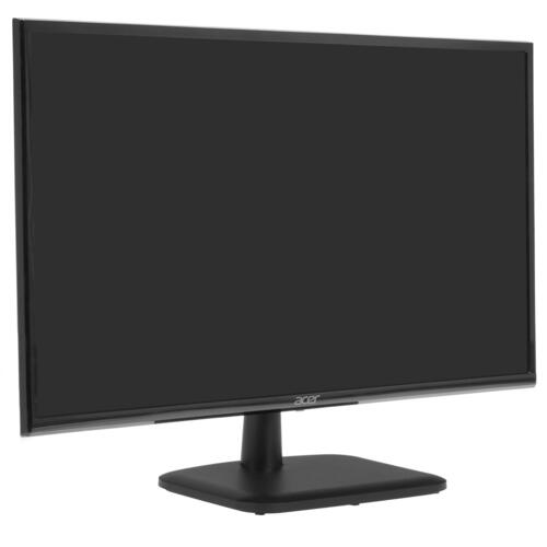 Монитор 23,8* ACER EK240YCbi VA 1920x1080 75Hz 5мс 250кд/м2 100M:1 Угол ...