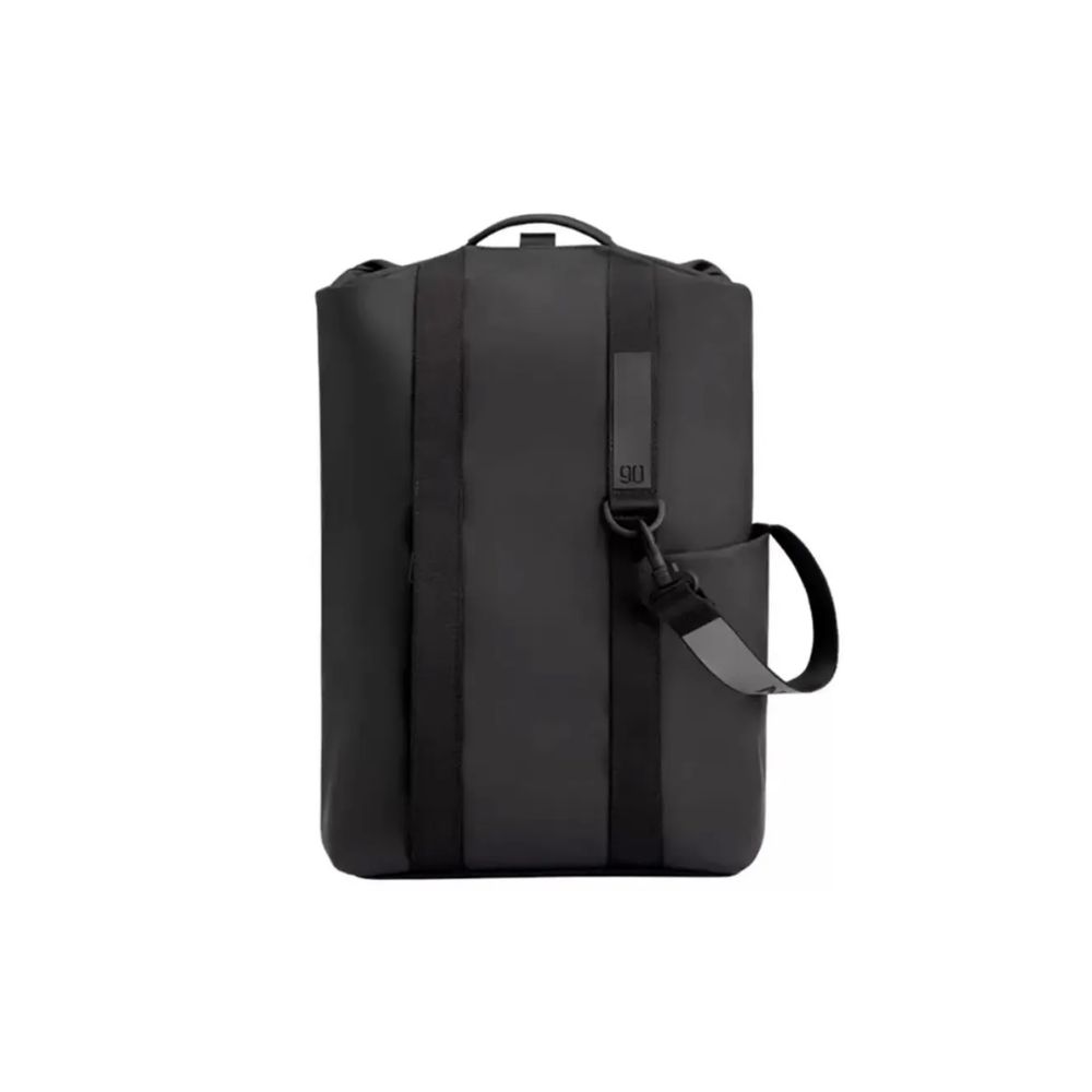 Рюкзак NINETYGO URBAN.EUSING BACK PACK-Black купить в Алматы