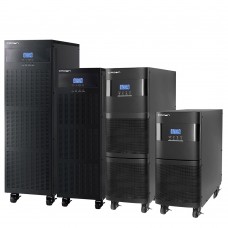 купить Источник бесперебойного питания CROWN CMUOA-350-3KL в Алматы