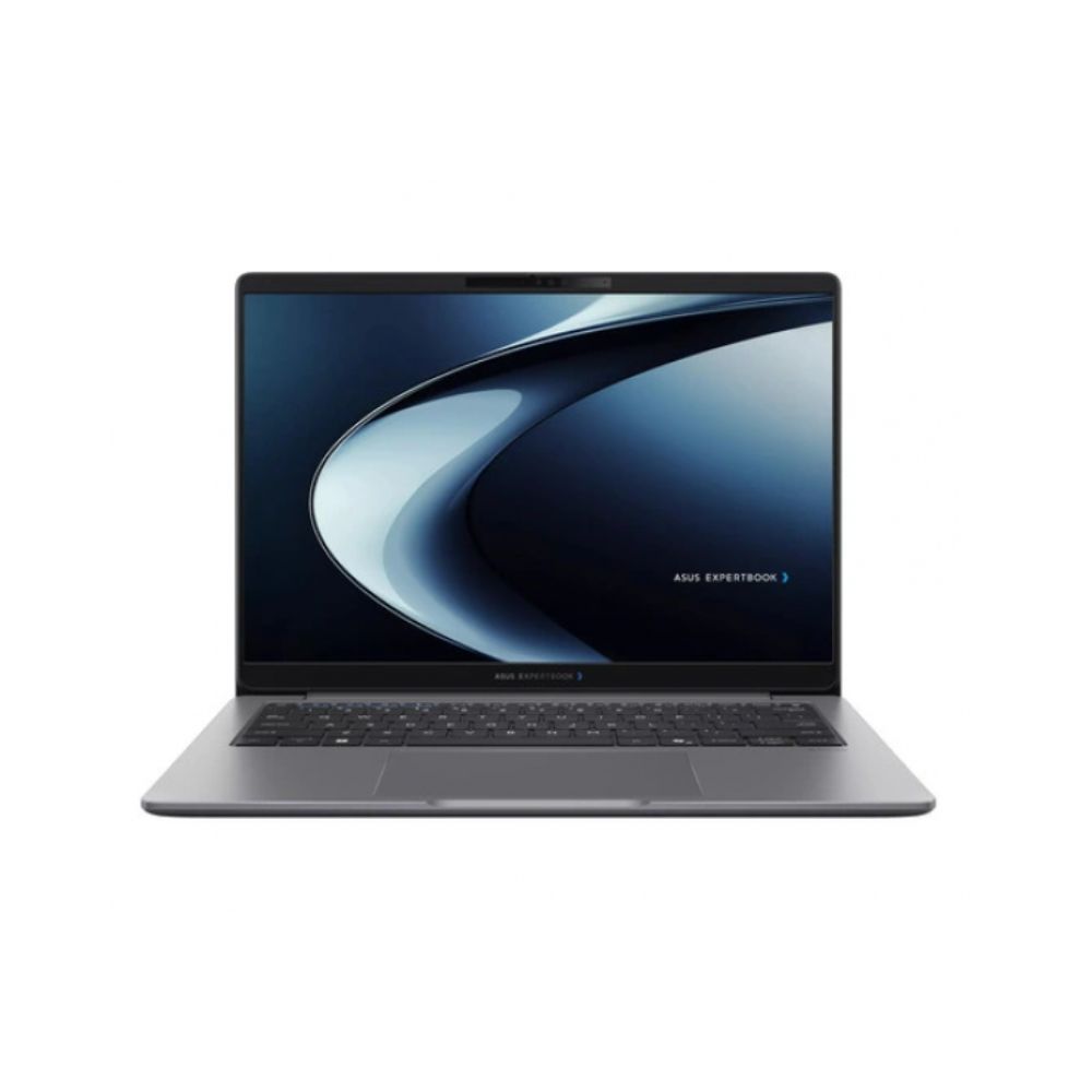 купить Ноутбук ASUS PM5406CGA-SF0147/AI R5-430/16G/512G PCIE/14 OLED WUXGA 300nt/70WH/Wi-Fi 6/DOS/1yw/Bl kbd KZ/FPS/1080p IR в Алматы