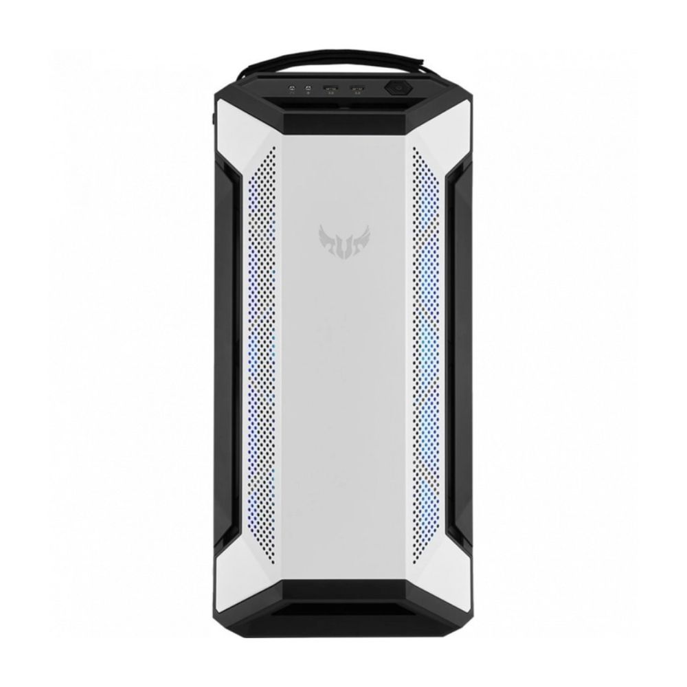 купить Системный блок LogyCom&nbsp;VS Gaming 92205LC/1 в Алматы
