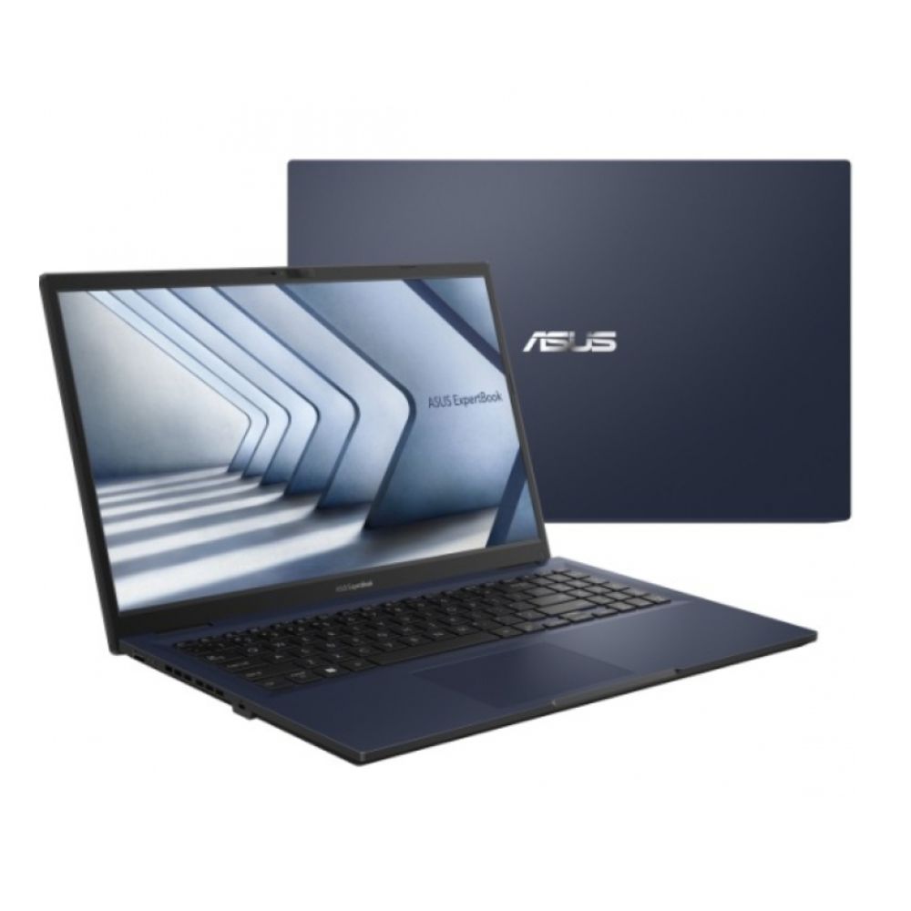 купить Ноутбук ASUS B1502CVA-BQ0899X&nbsp;90NX06X1-M01170 в Алматы
