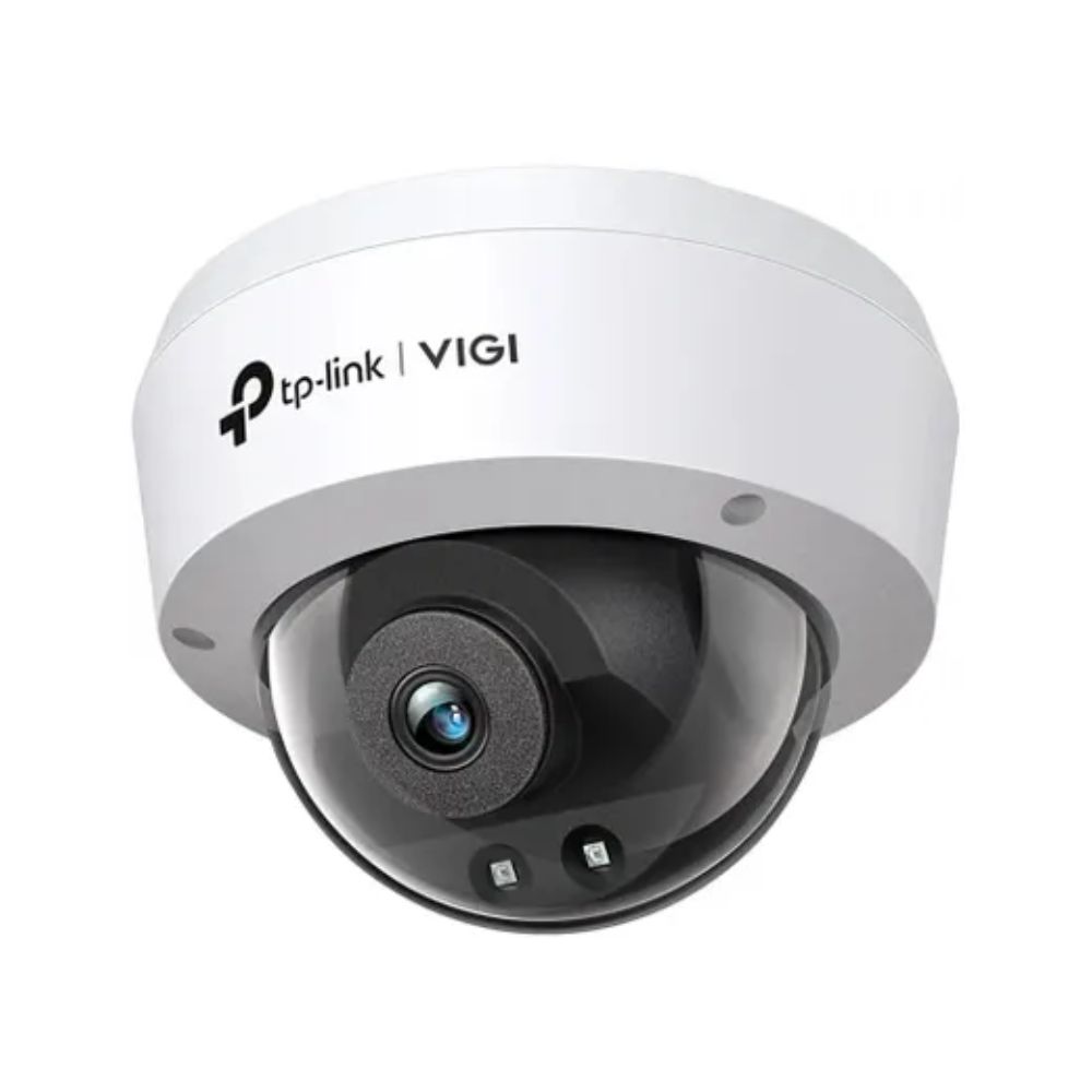 купить IP камера купольная 4 МП TP-Link VIGI C240I(4mm) в Алматы