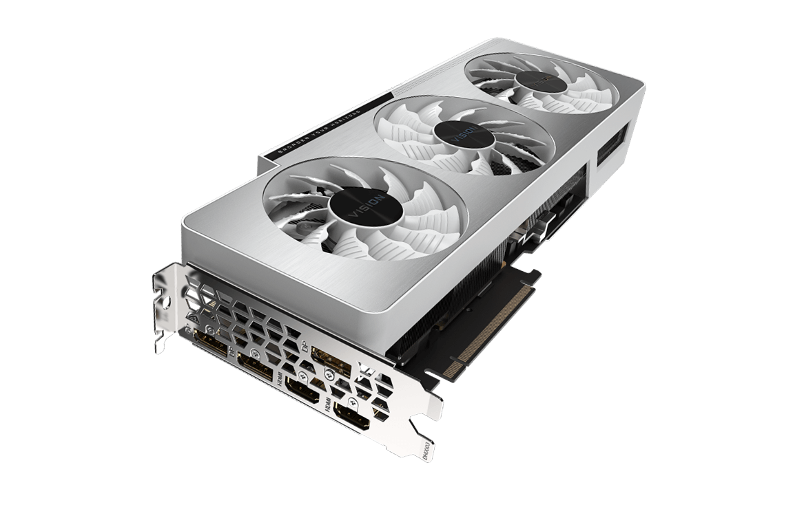 3080ti game oc. RTX 3080 ti Vision. Gigabyte GEFORCE RTX 3080 ti Vision OC 12g. RTX 3060 ti Vision OC. Gigabyte RTX 3060ti Vision OC.