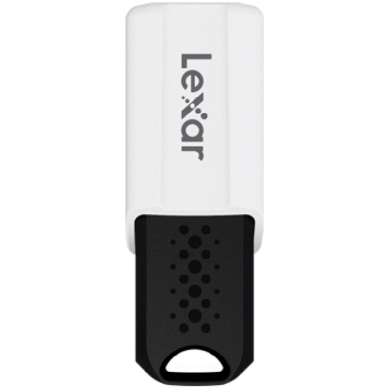 купить LEXAR 16 GB JumpDrive S80 USB 3.1 Flash Drive, up to 130MB/s read and 25MB/s write EAN: 843367122493 в Алматы