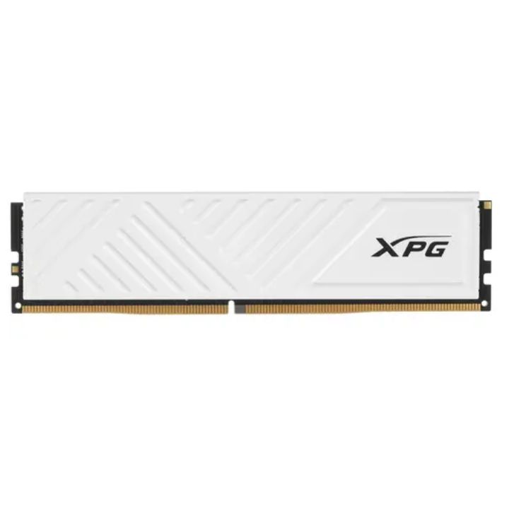 купить Модуль памяти ADATA AX4U36008G18I-SWHD35 DDR4 8GB в Алматы