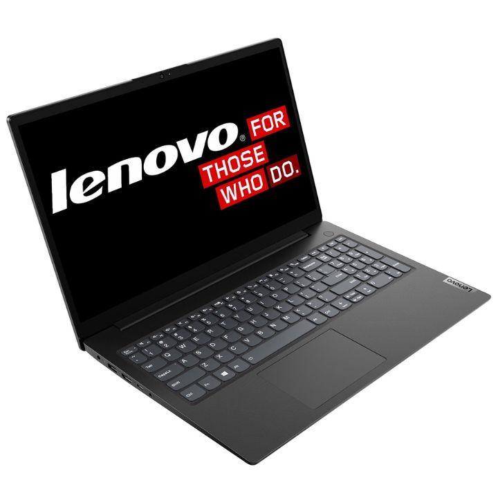 купить Ноутбук Lenovo 82KD002KRU V15 G2 ALC 15.6 в Алматы