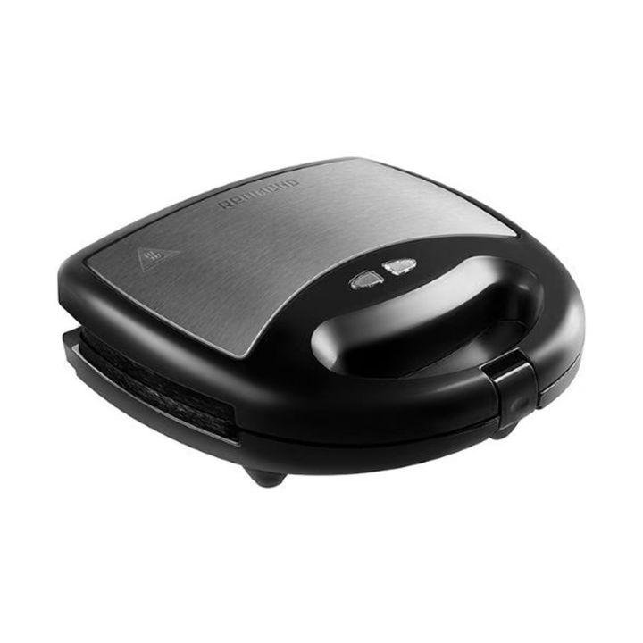 купить Мультипекарь REDMOND RMB-M613/1 в Алматы