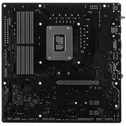 Материнская плата Gigabyte B660M DS3H AX DDR4 купить в Алматы