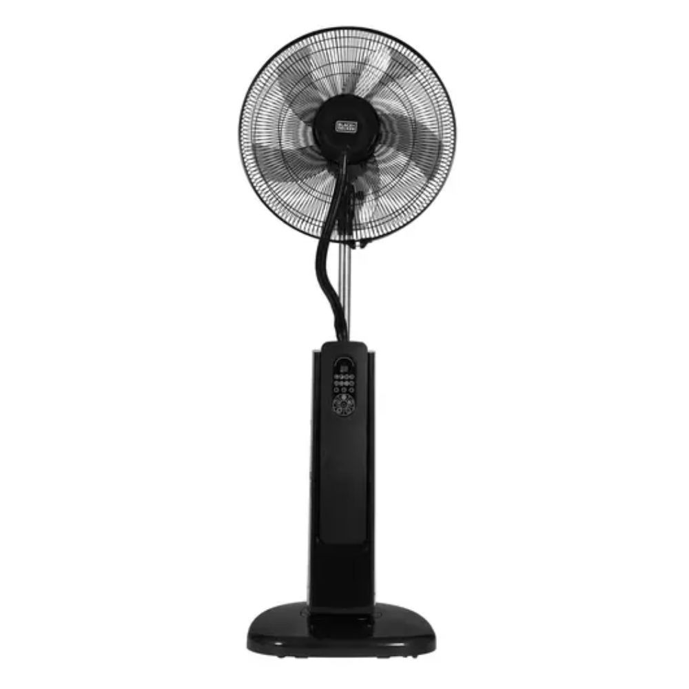купить Вентилятор Black+Decker BXMF75E в Алматы