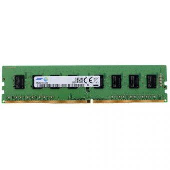 купить Модуль памяти Samsung, M378A1K43CB2-CTDDY, DDR4, 8GB, PC21300-2666 в Алматы