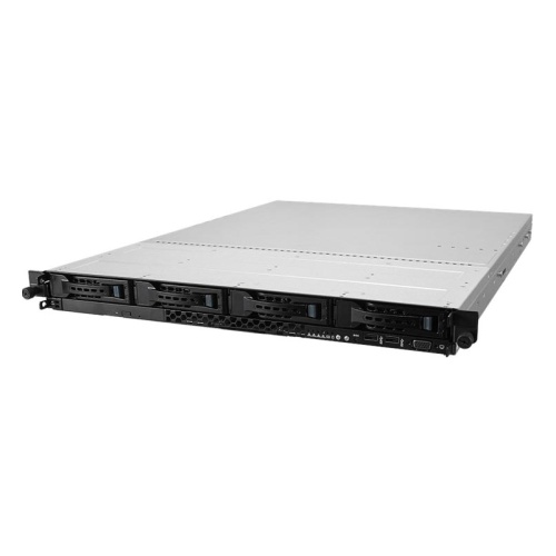 купить Серверная платформа Asus RS500-E9-RS4 ASMB9-iKVM (1U, 2xSocketP (LGA 3647), C621, 16xDDR4 RDIMM, 1xPCI-E x16, 1xPCI-E x8, 2xM2, 4x3.5* or 2.5* HS, DVD-RW, VGA 64MB, 2xGbLAN, 1 1 450W) в Алматы