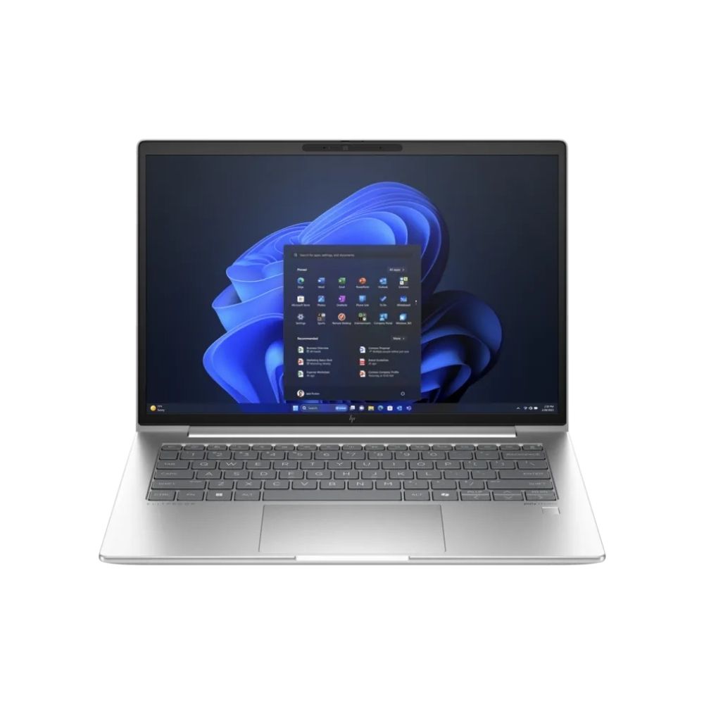 купить Ноутбук HP Europe EliteBook 640 G11 (901F0AV/TC) в Алматы