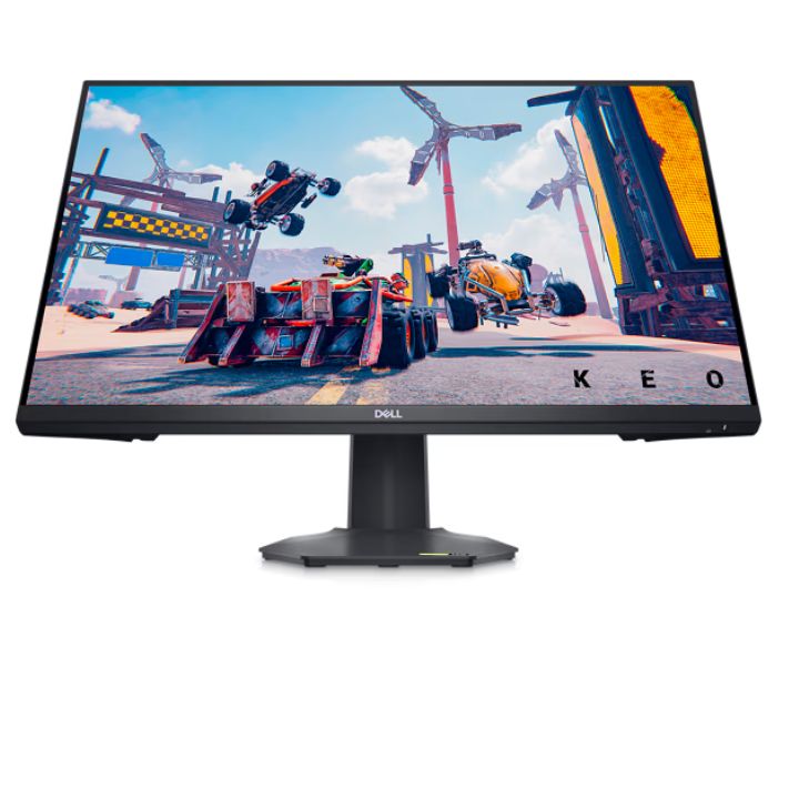 купить Монитор Dell G2722HS (210-BDPO) в Алматы